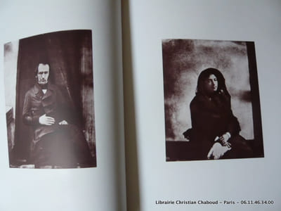 Album photographique 1