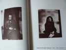 Album photographique 1. Collectif. Introduction de Jean Millier. Pierre de Fenoyl. Victor Regnault. Felix Teynard etc