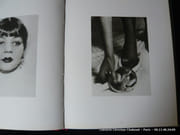 Album photographique 1 par Collectif. Introduction de Jean Millier. Pierre de Fenoyl. Victor Regnault. Felix Teynard etc - Image 4