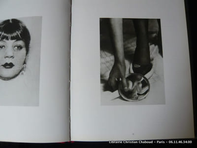 Album photographique 1