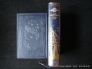 L'île mystérieuse. En 2 volumes.. Jules Verne