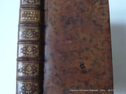 Entretiens sur la pluralité des Mondes. Nouvelle édition, Augmentée des Dialogues des morts par Fontenelle - Image 1