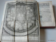 Entretiens sur la pluralité des Mondes. Nouvelle édition, Augmentée des Dialogues des morts par Fontenelle - Image 4