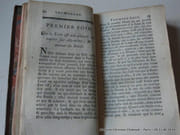 Entretiens sur la pluralité des Mondes. Nouvelle édition, Augmentée des Dialogues des morts par Fontenelle - Image 5