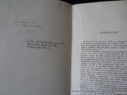 Réunion de deux volumes : La sensibilité organique - La vie et la mort. par Dr Maurice Vernet.  - Image 6