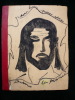 Pour Lui, Pour Elle, Dieu, La France. 28 avril 1948.. Pierre (Peio) Harignordoquy (Père Hari)