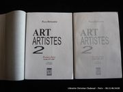 Image de livre
