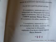 Image de livre