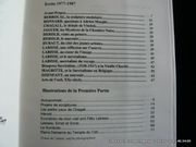 Image de livre