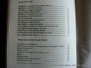 Image de livre