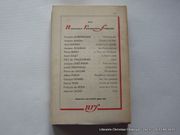 Chaminadour II. Exemplaire du service de presse. par JOUHANDEAU Marcel - Image 4