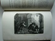 L'Ami François. Les Noménoé. La Petite Reine - Nouvelles. Illustrées de 35 vignettes dessinées sur bois. par DESLYS Charles - Image 5