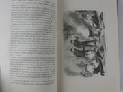 Les jeunes francs-tireurs. Illustré de 20 vignettes par Janet-Lange. par HENTY C.A. - Image 4