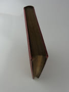 Les jeunes francs-tireurs. Illustré de 20 vignettes par Janet-Lange. par HENTY C.A. - Image 6