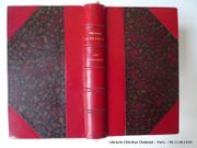 Image de livre
