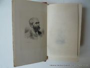 Image de livre