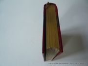 Image de livre