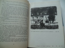 Sous le joug 1876. Ivan Vazov. Illustrations de Boris Anguelouchev. Trad. du bulgare par Dr Stoïan Tsonev, Sonia Pentcheva, Violeta Ionova.