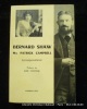 Bernard Shaw -  Mrs Patrick Campbell Correspondance. Bernard Shaw. Mrs Patrick Campbell. Préface de Jean Cocteau