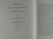 Russian Furniture: The Golden Age 1780-1840 par Antoine Cheneviere - Image 3