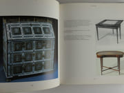Russian Furniture: The Golden Age 1780-1840 par Antoine Cheneviere - Image 4