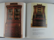 Russian Furniture: The Golden Age 1780-1840 par Antoine Cheneviere - Image 5