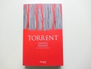 Torrent. Angelo Rinaldi