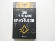 Image de livre