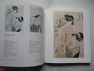 La collection d'estampes japonaises de Claude Monet. Geneviève Aitken - Marianne Delafond