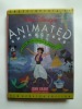 Encyclopedia of Walt Disney's Animated Characters. From Mickey Mouse to Aladdin.. John Grant