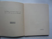 Oeuvres libres par VERLAINE Paul - Image 2