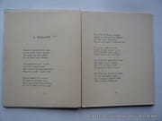 Oeuvres libres par VERLAINE Paul - Image 4
