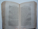 Histoire Maccaronique de Merlin Coccaie. Prototype de Rabelais. Avec des notes et une notice par G. Brunet. Nouvelle édition revue et corrigée par P. ...