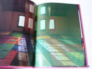 What is here is elsewhere, what is not here is nowhere par Fransje Killaars. Foreword by Lex ter Braak. - Image 4