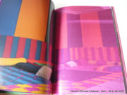 What is here is elsewhere, what is not here is nowhere par Fransje Killaars. Foreword by Lex ter Braak. - Image 5