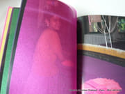 What is here is elsewhere, what is not here is nowhere par Fransje Killaars. Foreword by Lex ter Braak. - Image 6