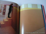 What is here is elsewhere, what is not here is nowhere par Fransje Killaars. Foreword by Lex ter Braak. - Image 7