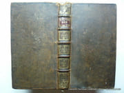 Réponse aux plaintes des protestants touchant la prétendue persécution de France. Où l'on expose le sentiment de Calvin et de tous les plus célèbres Ministres, sur les peines dues aux Hérétiques. par Denis de Sainte-Marthe - Image 1