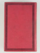 Alain le Baleinier. Ouvrage illustré de 51 vignettes dessinées par A. Paris. par DE NANTEUIL P. Mme - Image 3