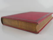 Alain le Baleinier. Ouvrage illustré de 51 vignettes dessinées par A. Paris. par DE NANTEUIL P. Mme - Image 4