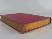 Alain le Baleinier. Ouvrage illustré de 51 vignettes dessinées par A. Paris. par DE NANTEUIL P. Mme - Image 5