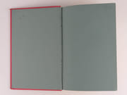 Alain le Baleinier. Ouvrage illustré de 51 vignettes dessinées par A. Paris. par DE NANTEUIL P. Mme - Image 7