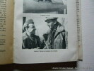 Un du Normandie-Niémen. 70 illustrations hors-texte.  Préface du Colonel Pouyade.. SAUVAGE Roger