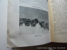 Un du Normandie-Niémen. 70 illustrations hors-texte.  Préface du Colonel Pouyade.. SAUVAGE Roger
