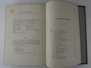 Le Tour du Monde en Famille. Voyage de la Famille Brassay dans son Yatch Le Sunbeam. Raconté par la Mère. Illustré de 78 gravures sur bois. par Lady Brassey - Image 10