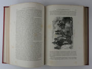 Le Tour du Monde en Famille. Voyage de la Famille Brassay dans son Yatch Le Sunbeam. Raconté par la Mère. Illustré de 78 gravures sur bois. par Lady Brassey - Image 5