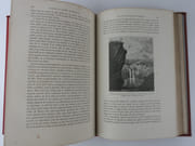 Le Tour du Monde en Famille. Voyage de la Famille Brassay dans son Yatch Le Sunbeam. Raconté par la Mère. Illustré de 78 gravures sur bois. par Lady Brassey - Image 7