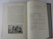 Le Tour du Monde en Famille. Voyage de la Famille Brassay dans son Yatch Le Sunbeam. Raconté par la Mère. Illustré de 78 gravures sur bois. par Lady Brassey - Image 9