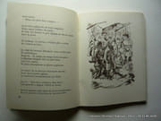 Visages du stalag. Illustrations de Cluseau-Lanauve par Burin Jacques -Paul - Image 6