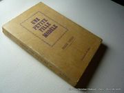 Une petite fille modèle par Taylou Pierre